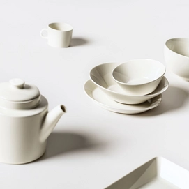 2---1006151_iittalaemea_03_iittala_teema-tea-pot-1l-white