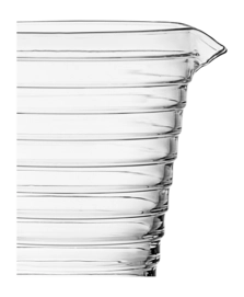2---1007018_iittalaemea_02_iittala_aino-aalto-pitcher-120cl-clear