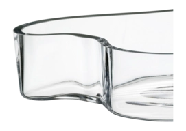 2---1007032_iittalaemea_02_iittala_alvar-aalto-collection-bowl-380x50mm-clear