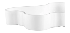2---1007034_iittalaemea_02_iittala_alvar-aalto-collection-bowl-380x50mm-opal
