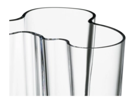 2---1007039_iittalaemea_02_iittala_alvar-aalto-collection-vase-120mm-clear