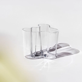 3---1007040_iittalaemea_03_iittala_alvar-aalto-collection-vase-120mm-white