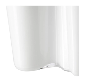 2---1007042_iittalaemea_02_iittala_alvar-aalto-collection-vase-160mm-opal