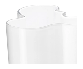 2---1007155_iittalaemea_02_iittala_alvar-aalto-collection-vase-251mm-white