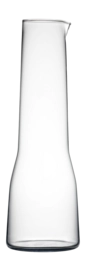 Carafe Iittala Essence Clear 1L