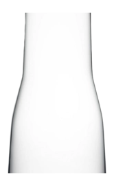 2---1007166_iittalaemea_02_iittala_essence-pitcher-100cl-clear