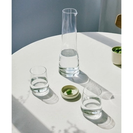 3---1007166_iittalaemea_04_iittala-essence-carafe-100-cl-clear