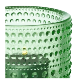 2---1007579_iittalaemea_02_iittala_kastehelmi-tealight-candleholder-64mm-apple-green