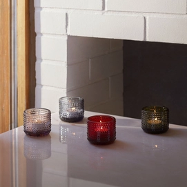 3---1007583_iittalaemea_04_iittala-kastehelmi-votive-64-mm-grey
