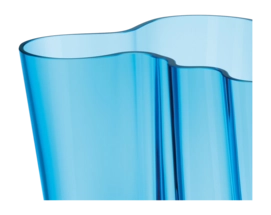 2---1007610_iittalaemea_02_iittala_aalto-vase-160mm-turquoise