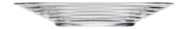 2---resource_iittalaemea_1007694