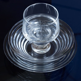 3---1007694_iittalaemea_04_iittala_aino-aalto-plate-175mm-clear