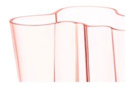 2---1007729_iittalaemea_02_iittala_aalto-vase-160mm-salmon-pink