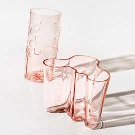 3---1007729_iittalaemea_03_iittala_aalto-vase-160mm-salmon-pink