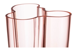 2---1007735_iittalaemea_02_iittala_aalto-vase-251mm-salmon-pink