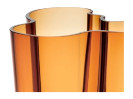 2---1007881_iittalaemea_02_iittala_alvar-aalto-collection-vase-251mm-copper