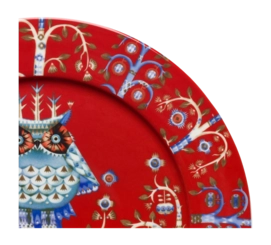 2---1013907_iittalaemea_02_iittala_taika-plate-27cm-red