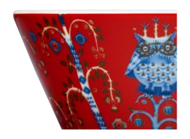 2---1014066_iittalaemea_02_iittala_taika-bowl-03l-red