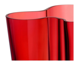 2---1014338_iittalaemea_02_iittala_alvar-aalto-collection-vase-160mm-cranberry