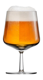 2---1014439_iittalaemea_04_iittala-essence-beer-glass-048-l