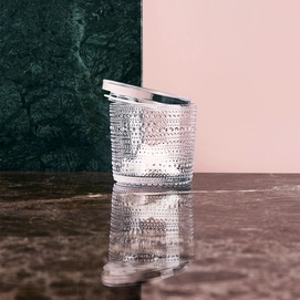 2---1015372_iittalaemea_03_iittala-kastehelmi-jar-116x114-mm-clear