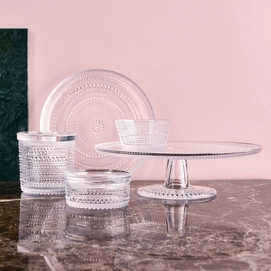 3---1015375_iittalaemea_02_iittala-kastehelmi-jar-116x57-mm-clear