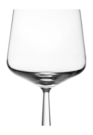2---1018246_iittalaemea_02_iittala_essence-beer-glass-48cl-4pcs