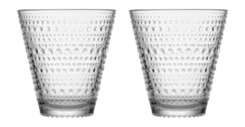 2---1018763_iittalaemea_02_iittala-kastehelmi-tumbler-30-cl-clear-1