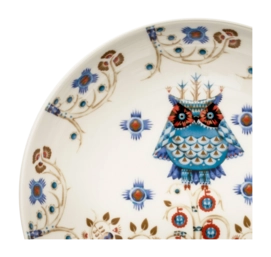 2---1023150_iittalaemea_02_iittala_taika-plate-deep-20cm-deco-white
