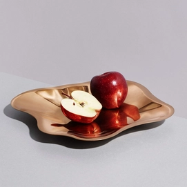 3---1024455_iittalaemea_04_iittala-aalto-bowl-358mm-rose-gold
