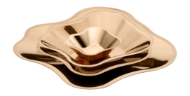 2---1024457_iittalaemea_02_iittala-aalto-bowl-504mm-rose-gold