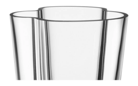 2---1024738_iittalaemea_02_iittala_alvar-aalto-collection-vase-220mm-clear