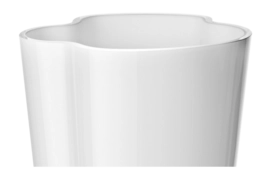 2---1024741_iittalaemea_02_iittala_alvar-aalto-collection-vase-220mm-white