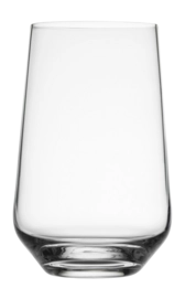 Longdrinkglas Iittala Essence Helder 55 cl (Set van 2)
