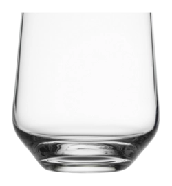 2---1025519_iittalaemea_02_iittala_essence-glass-55cl-2pcs