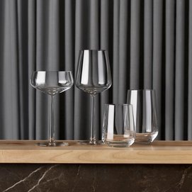 3---1025519_iittalaemea_04_iittala-essence-tumbler-55cl