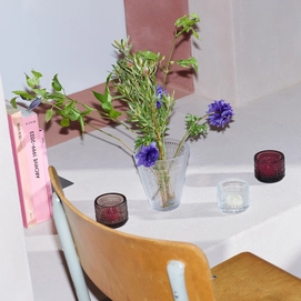 5---1025720_iittalaemea_05_iittala_kastehelmi-vase-154mm-clear