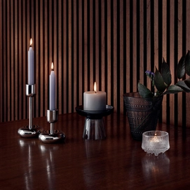 3---1025721_iittalaemea_03_iittala-kastehelmi-vase-154mm-grey