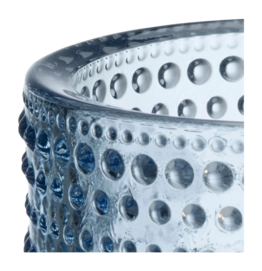 2---1025664_iittalaemea_02_iittala_kastehelmi-tealight-candleholder-64mm-aqua
