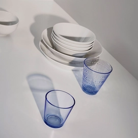 4---1025714_iittalaemea_04_iittala-kastehelmi-tumbler-30cl-aqua
