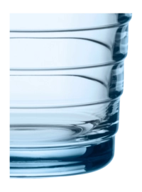 2---1026149_iittalaemea_02_iittala_aino-aalto-tumbler-22cl-aqua-2pcs