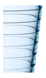 2---1026180_iittalaemea_02_iittala_aino-aalto-tumbler-33cl-aqua-2pcs