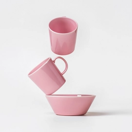 3---1026885_iittalaemea_03_iittala_teema-mug-03l-rose