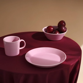 4---1026885_iittalaemea_05_iittala_teema-mug-03l-rose