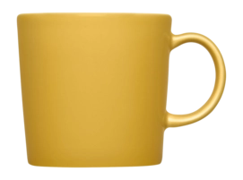 Mug Iittala Teema Honey 300 ml