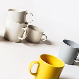 2---1026887_iittalaemea_03_iittala_teema-mug-03l-honey
