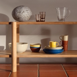 3---1026887_iittalaemea_02_iittala-teema-mug-03l-honey-1
