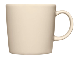 Mug Iittala Teema Linnen 300 ml