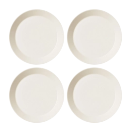 2---1027717_iittalaemea_02_iittala_teema-plate-26cm-white-4-pieces