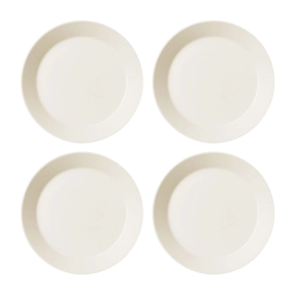 2---1027718_iittalaemea_02_iittala_teema-plate-21cm-white-4-pieces